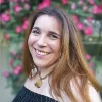 Corina Castro San Carlos