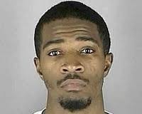 Michael Funches's Instagram, Twitter & Facebook