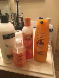 Steps to reduce dryness in wavy & curly hair 1. Help Revive Your Curls With These Products Natural Hair Styles Curly Hair Styles Naturally Curly Hair Tips