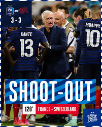 Avec france football, suivez toute l'actualité sportive du football en direct, les. Rnysfqdmzwzsim