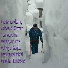 Apply to snow plow operator, crew member, lawn care specialist and more! Ky S Snow Removal And Lawn Care Home Facebook
