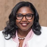 100+ "Jackson-green" profiles