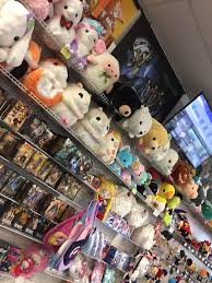 The quantity will be reflected to hanto and gaon chart upon purchase. Kpop Store Experience K Pop Amino