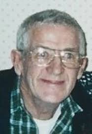 Contributions to the tribute of Charles Francis Monaghan