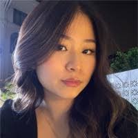 1400+ "Lili" profiles