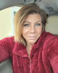 It's me...I'm one day closer!! Yay!!