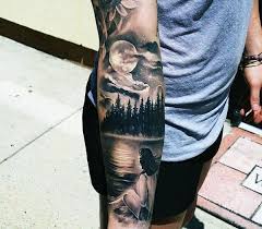 6pm score deals on fashion brands Top 77 Cloud Tattoo Ideas 2021 Inspiration Guide