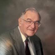 Suber Family Obituaries