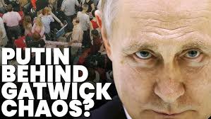 The Job That Changed My Life. Eric Baptiste