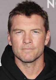 Fan Casting Sam Worthington as Sgt. Michael "Mike" Vronsky in The Deer  Hunter