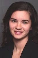 Rutgers New Jersey Medical School