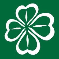 Här hittar du samtliga artiklar, kommentarer och analyser om centerpartiet från dagens industris redaktion. Centre Party Linkedin