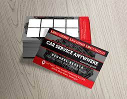 On this page, you can explore and download business card psd files for your graphic design. Kad Projects Photos Videos Logos Illustrations And Branding On Behance