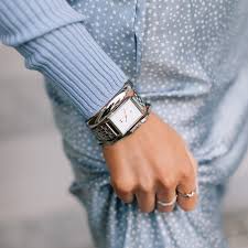 Image result for Bright Silver Quartz 1992 Shadow