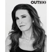 Photos from Caitlyn Jenner's Best Looks