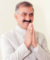 PM Modi will visit China for SCO summit, confirms Doval