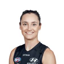 Official AFL Website of the Carlton Football Club