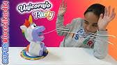 Palm island es un juego de cartas portátil que puedes llevar contigo a cualquier lugar. Toilet Trouble Game Challenge Superdivertilandia Juegos De Mesa Youtube