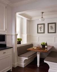 Wish you could bring summer indoors? 14 Home Addition Ideas For Increasing Square Footage Extra Space Storage