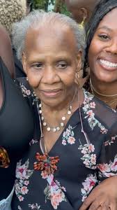 Sending birthday wishes to my 'Big Sis Sheila', I admire your ability to  navigate life's challenges with courage and determination. You understood  the assignment God placed before you, and you are ...