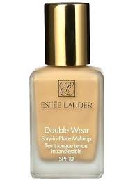 Estee Lauder Double Wear Makeup Cerur Org