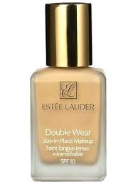 estee lauder double wear makeup cerur org