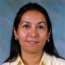 Dr. Dillon Snyder, DO