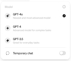 GPT-4o使用教程绝对有用】24年5月最新GPT-4o使用指南GPT-4o使用 ...