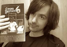 Cinema Spectacular 6