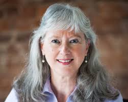 Mountains to Lakes Real Estate