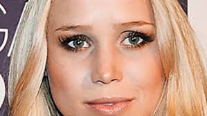 Elin Kling flyttar bloggen till TV4.se