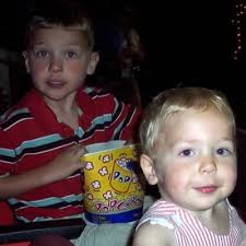 Drew Pittman (@the_baller_drew)