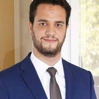 Patricia Goldschmidt's Instagram, Twitter & Facebook