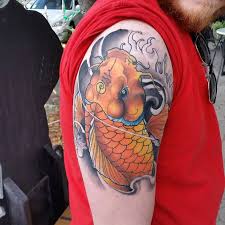 When thinking about half sleeve tattoo designs, remember that otherwise, cool half sleeve tattoos allow for a lot of creativity. 14 Half Sleeve Tattoos Ideas Design Trends Premium Psd Vector Downloads