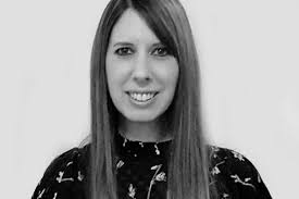 Exploring Sensitive Topics in Romance Novels