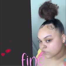 Name: KADEN E SEVIOUR Arrest Date: 3/2/2025 Offense: