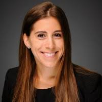 40+ "Herson" profiles