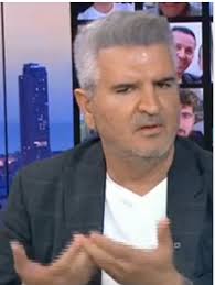 אזרחים בעד מיצוי ההליך המשפטי של נתניהו ומקורביו-לא לעסקאות טיעון!