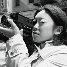 dolly li 🍑 李佩娟 (@dollyli)