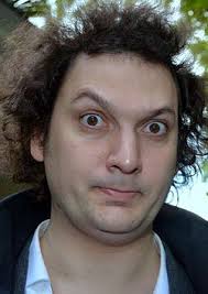 File:Eric Antoine 2013.jpg