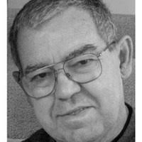 HELMUT HIRTH Obituary