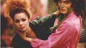 Renato zero e enrica bonaccorti sono stati protagonisti di una lunga storia d'amore. Renato Zero Chi E Lucy Morante L Ex Moglie Del Cantante Romano Eta Vita Privata Lavoro Gossip