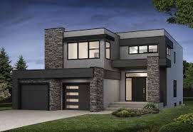Edmonton tourism edmonton hotels edmonton bed and breakfast edmonton vacation rentals edmonton vacation packages flights to edmonton things to do in edmonton edmonton travel. Navelli New Single Family Home In Greater Edmonton Small House Design House Front Design Modern Small House Design