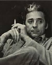 Don Masterton Obituary (2010)