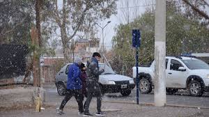 Lmneuquen.com - News update