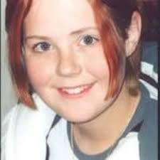 State Police still investigating 38-year-old cold case