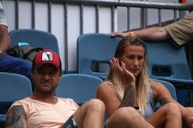 She was born on january 20th 1991 and started. Tennisplayertattoos Tennistattoos Twitter