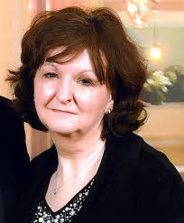 Robyn Kaye Wells Obituary