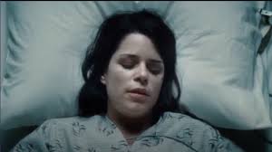 MultiFandomWriter — Always My World-Rick Grimes-Chapter 7