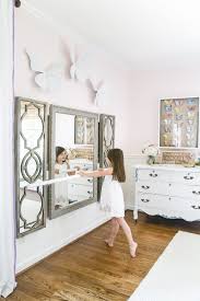 About 0% of these are office desks, 10% are children tables, and 0% are computer desks. Homework Desk In Olivia S Room Back To School Bless Er House